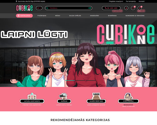 https://cubikone.lv/home/ru/