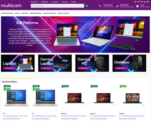 https://multicom.lv/home/ru/